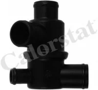 ��������� LADA: Samara 86-, Samara Forma 89-, Toscana 83- Vernet TH335987 TH335987 ����