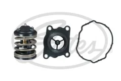 ��������� � ���������� Gates TH47487K1 TH47487K1 ����
