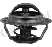��������� PE 406 95-04, Boxer 94-02 CI Jumper 94-02 FI Ducato 98-02 Vernet TH488583J TH488583J ����