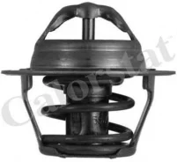 ��������� DW Nexia 95-08 OP Astra 91-05, Corsa 82-02, Vectra 88-03 Vernet TH489892J TH489892J ����