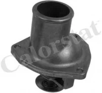 ��������� OP Vectra 88-02, Omega 86-99, Frontera 92-98 Vernet TH597992J TH597992J ����
