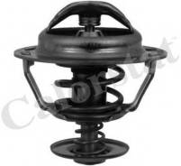 ��������� Citroen: Berlingo 96-, Berlingo 96-, BX 85-93, BX Break 85-94, C15 86-05 Vernet TH513083J TH513083J ����
