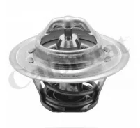 ��������� � ���������� VW Polo 99- AU A4 Avant 08- SK Fabia 99-, Praktik 07-, Roomster 06- Vernet TH596282J TH596282J ����
