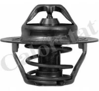 ��������� RE Clio 91-05, Laguna 93-07, Megane 96-99, Kangoo 97-05 VO 460 94-96 OP Movano 00-01 Vernet TH604589J TH604589J ����