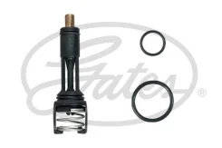 ��������� BMW Z4 USA ������ US, BMW X5, BMW X3 USA �������� �������� US, Skoda Octavia, Skoda Kodiaq NS7, Skoda Superb III ��������� 3V5, SEAT LEON ST...