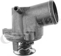 ��������� SS Musso 96- MB C/CLK/E/ML/V-Class 92-03 VW LT 96-06 Vernet TH628587J TH628587J ����
