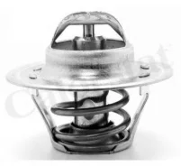 ��������� Audi A4/A6, VW Golf 95 Vernet TH627687J TH627687J ����