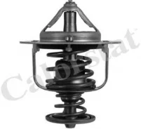 ��������� MZ 3 03- 0, 6 02-, MPV 95-06, Premacy 99-05, 626 92-02 SZ Grand Vitara 98-05, Vitara 95-98 FO Ranger 99-06 Vernet TH670282J TH670282J ����