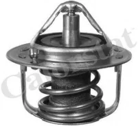 ��������� � ���������� SZ Grand Vitara 98-, Jimny 98-, Swift 04-10, Wagon R+ 03-07 SU Justy 95-07 Vernet TH673782J TH673782J ����