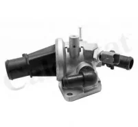 ��������� SZ Wagon R+ 03-07, Swift 05-11, Ignis 03-, OP Corsa 03-07, Tigra 04-, Meriva 03-10 FI Punto 03-05, Panda 03-, Siena 03- Vernet TH683588J TH6...