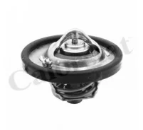 ��������� � ���������� FO Focus 99-11, Puma 99-02, C-Max 03-07 Vernet TH683774J TH683774J ����