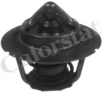 ��������� JEEP Cherokee 01-07 CHR PT Cruiser 00-10, Sebring 01-07 Vernet TH684391J TH684391J ����