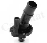 ��������� � ���������� MZ 3 03-13, 5 05- FO Focus 12- Vernet TH687982J TH687982J ����