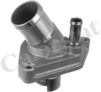 ��������� NI Pathfinder 00-, Maxima 95-00 OP Astra 98-05, Corsa 00-06, Vectra 95- RE Espace 02-10 Vernet TH686082J TH686082J ����