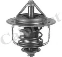 ��������� OP Astra 00- Combo 01-11 Corsa 00-07 Meriva 03-10 Tigra 04- Vernet TH685889J TH685889J ����