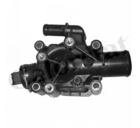 ��������� 91�� Citroen C2/C3/C4, Peugeot 1007/207/307 1.4/1.6i 00 Vernet TH697291J TH697291J ����