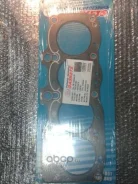 ��������� ��� NK,4S-FE TongHong THC9165 THC9165 ����