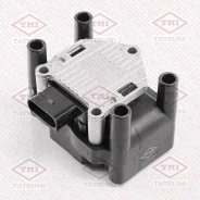 ������� ��������� � ��� Audi A3 96/A4 94, Skoda Fabia 99/Octavia 97 Tatsumi THG1104 THG1104 ����