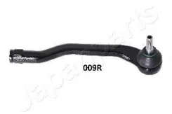 ���������� ���������� ������� ���� ����� Dacia Duster 1.2 TCe 125 JapanParts TI009R TI009R ����