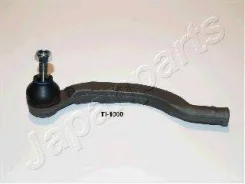 ���������� ���������� ������� ���� ����� Dacia Duster 1.0 LPG JapanParts TI1000L TI1000L ����