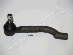 ���������� ���������� ������� ���� ����� Nissan Qashqai / Qashqai +2 J10, JJ10 1.5 dCi JapanParts TI1003L TI1003L ����