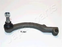 ���������� ���������� ������� ���� Nissan Interstar Autobus X70 dCi 100 JapanParts TI160R TI160R ����
