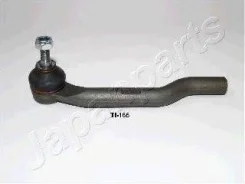 ���������� ���������� ������� ���� ����� Nissan Evalia 1.5 dCI JapanParts TI166L TI166L ����