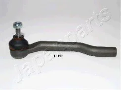 ���������� ���������� ������� ���� Nissan Evalia 1.5 dCI JapanParts TI166R TI166R ����
