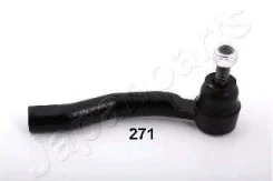 ���������� ���������� ������� ���� Toyota Corolla ZZE12_, NDE12_, ZDE12_ 1.4 D JapanParts TI264R TI264R ����