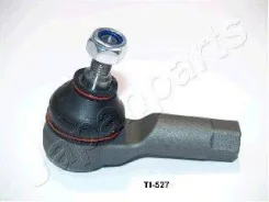 ���������� ���������� ������� ���� ����� ����/��� Citroen C-Crosser EP_ 2.2 HDi JapanParts TI527 TI527 ����