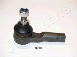 ���������� ���������� ������� ���� ����� ����/��� Mazda 323 F VI BJ 1.4 JapanParts TI339 TI339 ����