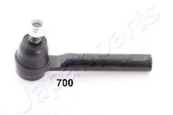 ���������� ���������� ������� ���� ����� ����/��� Subaru Forester SF 2.0 JapanParts TI700 TI700 ����