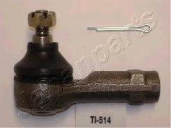 ���������� ���������� ������� ���� ����/��� Citroen C-ZERO C-Zero JapanParts TI514 TI514 ����