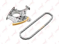 �������� ���� ��� Audi A4 05-11 / Audi A6 06-11 LYNX TK0213 TK0213 ����