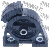 ������� ��������� �������� Toyota Corolla AE10#, CE10#, EE10# 1991.06-2002.06 JP Febest TMAE109FR TMAE109FR ����