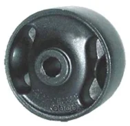 �������� ������� ��������� Perfect TO-03-ACV30B 0668 Perfect TO03ACV30B TO03ACV30B ����