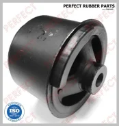 �������� ������� ��������� TO-03-ST19LAM 0605 Perfect TO03ST19LAM TO03ST19LAM ����