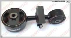 ������� ��������� Perfect TO-04-HLDV6IE 0686 Perfect TO04HLDV6IE TO04HLDV6IE ����