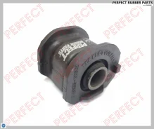 ����������� ��������� ������ ������ Perfect TO-05-AL50B 0284 Perfect TO05AL50B TO05AL50B ����