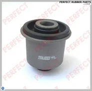 ����������� ��������� �������� ������ Perfect TO-05-D2300PB 0751 Perfect TO05D2300PB TO05D2300PB ����
