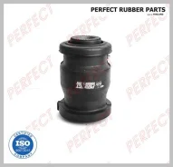����������� �������� ��������� ������ Perfect TO-05-ZE121WS 0755 Perfect TO05ZE121WS TO05ZE121WS ����