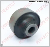 ����������� ������ ��������� Perfect TO-05-ST191WBT 0727 Perfect TO05ST191WBT TO05ST191WBT ����