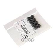 �������� ������������ NOK, �������� TKK-JF46029-1P (TKK-BV3396-E0) (8��/����) NOK ���. JF460291P JF460291P ����