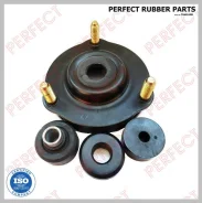 ������� ������������ Perfect TO-08-KZJ95F 0339 Perfect TO08KZJ95F TO08KZJ95F ����