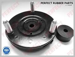 ������� ������������ Perfect TO-08-VZJ95F 0345 Perfect TO08VZJ95F TO08VZJ95F ����