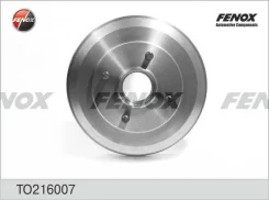 ������� ��������� ��� ����/��� Ford Focus 98-05 Fenox TO216007 TO216007 ����