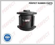 ����������� ������ ����� Perfect TO-65-AE101AE 0475 Perfect TO65AE101AE TO65AE101AE ����