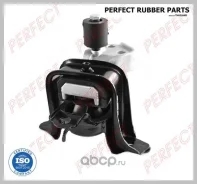������� ��������� ������ Perfect TO-81-Ncpriet 0965 Perfect TO81Ncpriet TO81NCPRIET ����