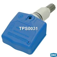 ������ �������� � ���� / Chevrolet CITY Express 2015-2018 / FORD Expedition 2005-2006. Freestar 2004-2005 / Infiniti EX SER Krauf TPS0031 TPS0031 ����