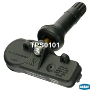 ������ �������� � ���� / JEEP Compass 2012-2016. JEEP Compass 2017 MK. JEEP Liberty 2011-2012. JEEP Patriot 2014-2017 JEE Krauf TPS0101 TPS0101 ����